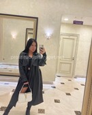 Анкета проститутки Ярослава - метро Дорогомилово, возраст - 19