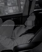 Анкета проститутки Ася - метро Лефортово, возраст - 19