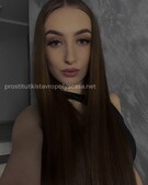 Анкета проститутки Олечка - метро Черемушки, возраст - 19