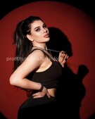 Анкета проститутки Роза - метро Кузьминки, возраст - 19