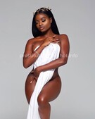 Анкета проститутки Полина - метро Дорогомилово, возраст - 20