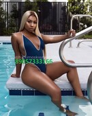 Анкета проститутки Марго - метро Тушино, возраст - 20