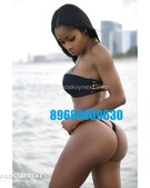 Анкета проститутки Рада - метро Ломоносовский, возраст - 20