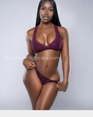 Анкета проститутки Олеся - метро Филевский парк, возраст - 20