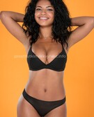 Анкета проститутки Лизочка - метро Коньково, возраст - 20