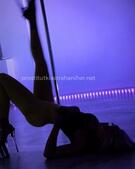 Анкета проститутки Зита - метро Дмитровский, возраст - 20