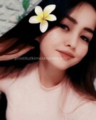 Анкета проститутки Мелисса - метро Измайлово, возраст - 20