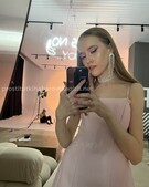 Анкета проститутки Соня - метро Фили-Давыдково, возраст - 20