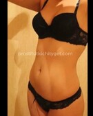 Анкета проститутки Марина - метро Мещанский, возраст - 20