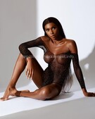 Анкета проститутки Светлана - метро Ломоносовский, возраст - 20