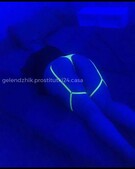 Анкета проститутки Олеся - метро Мещанский, возраст - 21