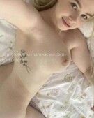 Анкета проститутки Инга - метро Преображенское, возраст - 21