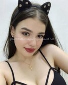 Анкета проститутки Илона - метро Лефортово, возраст - 21