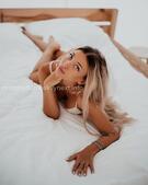 Анкета проститутки Элеонора - метро Мещанский, возраст - 21