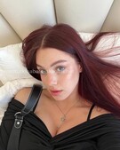 Анкета проститутки Ида - метро Аэропорт, возраст - 21