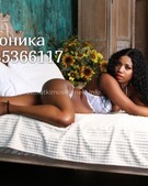 Анкета проститутки Сабина - метро Хорошевский, возраст - 21