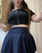 Анкета проститутки Полина - метро Северное Медведково, возраст - 21