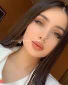 Анкета проститутки Таисия - метро Черемушки, возраст - 21