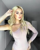 Анкета проститутки Зита - метро Северное Медведково, возраст - 22