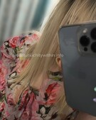 Анкета проститутки Полина - метро Ломоносовский, возраст - 22