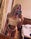 Анкета проститутки Алиса - метро Черемушки, возраст - 22