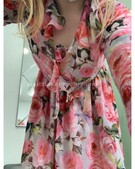 Анкета проститутки Катенька - метро Тушино, возраст - 22