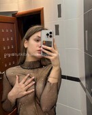 Анкета проститутки Мария - метро Коптево, возраст - 22