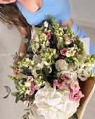 Анкета проститутки Лера - метро Ховрино, возраст - 22