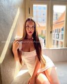 Анкета проститутки Раиса - метро Текстильщики, возраст - 22