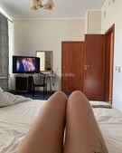 Анкета проститутки Елена - метро Угреша, возраст - 22