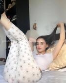 Анкета проститутки Злата - метро Таганский, возраст - 22