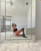 Анкета проститутки Галя - метро Чертаново Северное, возраст - 22