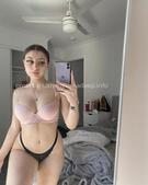 Анкета проститутки Жанна - метро Южное Бутово, возраст - 22