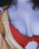 Анкета проститутки Марго - метро Таганский, возраст - 22