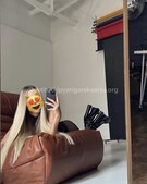 Анкета проститутки Рита - метро Ясенево, возраст - 22