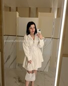 Анкета проститутки Риана - метро Арбат, возраст - 22