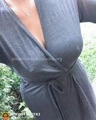 Анкета проститутки Алла - метро Хамовники, возраст - 22