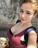 Анкета проститутки Кира - метро Теплый Стан, возраст - 22