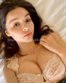 Анкета проститутки Алена - метро Якиманка, возраст - 22