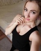 Анкета проститутки Рената - метро Строгино, возраст - 22