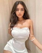 Анкета проститутки Леся - метро Лефортово, возраст - 22