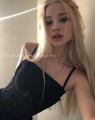 Анкета проститутки Наташа - метро Ростокино, возраст - 22