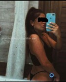 Анкета проститутки Арина - метро Тверской, возраст - 22