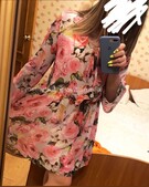 Анкета проститутки Олечка - метро Тверской, возраст - 22