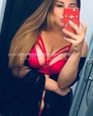 Анкета проститутки Галя - метро Тропарево-Никулино, возраст - 23