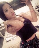 Анкета проститутки Пелагея - метро Нагатино-Садовники, возраст - 23