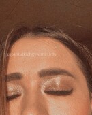 Анкета проститутки Адель - метро Чертаново Южное, возраст - 23