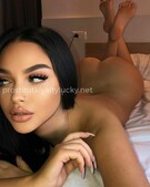 Анкета проститутки Мира - метро Бибирево, возраст - 23