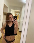 Анкета проститутки Тамара - метро Южное Бутово, возраст - 23