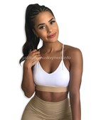 Анкета проститутки Рада - метро Северное Медведково, возраст - 23